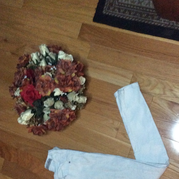 Jeans... - Picture 5 of 14